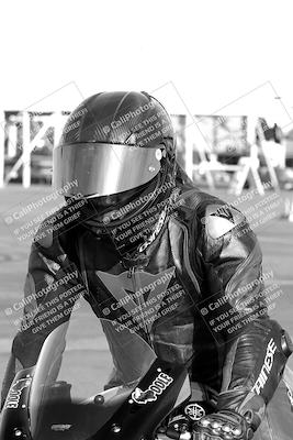 media/Nov-26-2023-TrackXperience (Sun) [[5492a056a2]]/Around the Pits/
